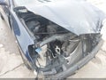 Photo 6 of 17 — 2009 Hyundai Elantra