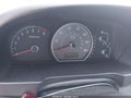 Photo 7 of 17 — 2009 Hyundai Elantra
