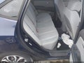 Photo 8 of 17 — 2009 Hyundai Elantra