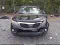 Photo 12 of 16 — 2013 Kia Sorento