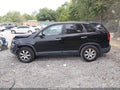 Photo 14 of 16 — 2013 Kia Sorento