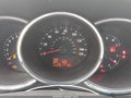 Photo 15 of 16 — 2013 Kia Sorento