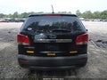 Photo 16 of 16 — 2013 Kia Sorento