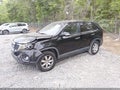 Photo 2 of 16 — 2013 Kia Sorento