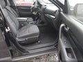 Photo 5 of 16 — 2013 Kia Sorento