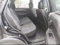 Photo 8 of 16 — 2013 Kia Sorento