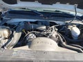 Photo 10 of 17 — 2004 Chevrolet Silverado 1500