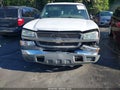 Photo 12 of 17 — 2004 Chevrolet Silverado 1500