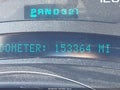 Photo 15 of 17 — 2004 Chevrolet Silverado 1500