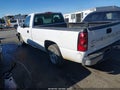 Photo 3 of 17 — 2004 Chevrolet Silverado 1500