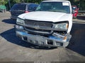 Photo 6 of 17 — 2004 Chevrolet Silverado 1500