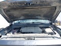 Photo 10 of 17 — 2023 Nissan Titan