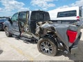 Photo 6 of 17 — 2023 Nissan Titan