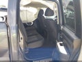Photo 8 of 17 — 2023 Nissan Titan