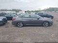 Photo 13 of 16 — 2018 Honda Clarity Plug In Hybrid