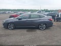Photo 14 of 16 — 2018 Honda Clarity Plug In Hybrid