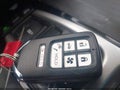 Photo 11 of 16 — 2018 Honda Clarity Plug In Hybrid