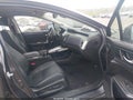 Photo 5 of 16 — 2018 Honda Clarity Plug In Hybrid