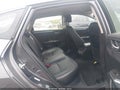 Photo 8 of 16 — 2018 Honda Clarity Plug In Hybrid