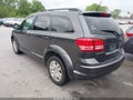 2018 Dodge Journey — photo 3 of 20 | VIN 3C4PDCAB4JT277226