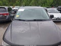 2018 Dodge Journey — photo 6 of 20 | VIN 3C4PDCAB4JT277226