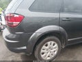 2018 Dodge Journey — photo 19 of 20 | VIN 3C4PDCAB4JT277226