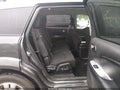 2018 Dodge Journey — photo 8 of 20 | VIN 3C4PDCAB4JT277226
