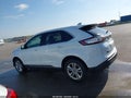 Photo 14 of 18 — 2016 Ford Edge