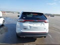 Photo 16 of 18 — 2016 Ford Edge