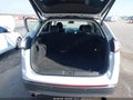 Photo 18 of 18 — 2016 Ford Edge