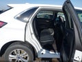 Photo 8 of 18 — 2016 Ford Edge