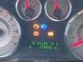 Photo 14 of 15 — 2008 Ford Edge