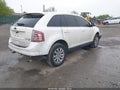 2008 Ford Edge — photo 4 of 15 | VIN 2FMDK49C78BB13370