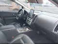 Photo 5 of 15 — 2008 Ford Edge