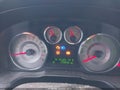 Photo 7 of 15 — 2008 Ford Edge