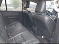 Photo 8 of 15 — 2008 Ford Edge