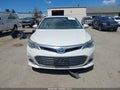 Photo 13 of 17 — 2014 Toyota Avalon Hybrid