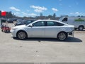 Photo 15 of 17 — 2014 Toyota Avalon Hybrid