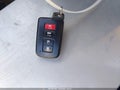 Photo 11 of 17 — 2014 Toyota Avalon Hybrid