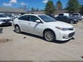 Photo 1 of 17 — 2014 Toyota Avalon Hybrid