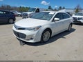 Photo 2 of 17 — 2014 Toyota Avalon Hybrid