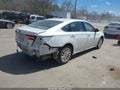 Photo 4 of 17 — 2014 Toyota Avalon Hybrid