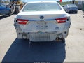 Photo 6 of 17 — 2014 Toyota Avalon Hybrid