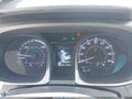 Photo 7 of 17 — 2014 Toyota Avalon Hybrid