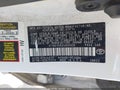 Photo 9 of 17 — 2014 Toyota Avalon Hybrid