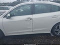 Photo 17 of 17 — 2022 Subaru Legacy