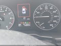 Photo 7 of 17 — 2022 Subaru Legacy