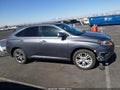 Photo 13 of 17 — 2013 Lexus RX 450h