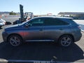 Photo 14 of 17 — 2013 Lexus RX 450h