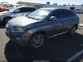 Photo 2 of 17 — 2013 Lexus RX 450h